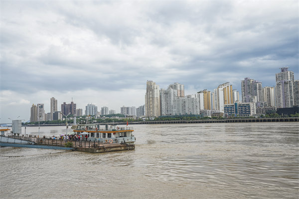 溫州管理咨詢機(jī)構(gòu)如何精準(zhǔn)把脈企業(yè)難題并解決難題？