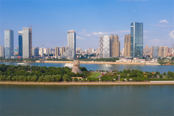 長沙企業(yè)如何借管理咨詢突破發(fā)展瓶頸？