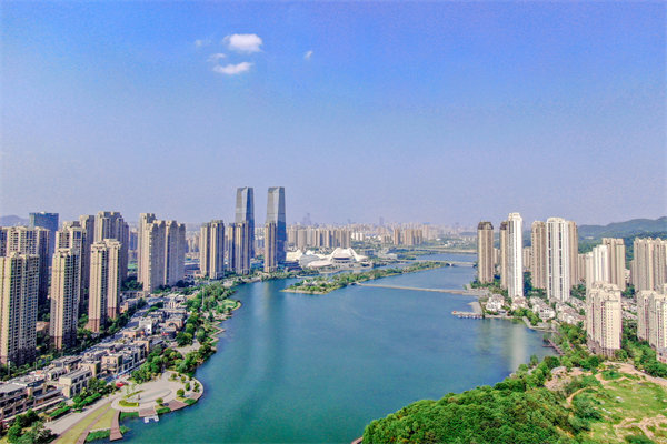 長沙管理咨詢公司排名，如何反映市場認可度？