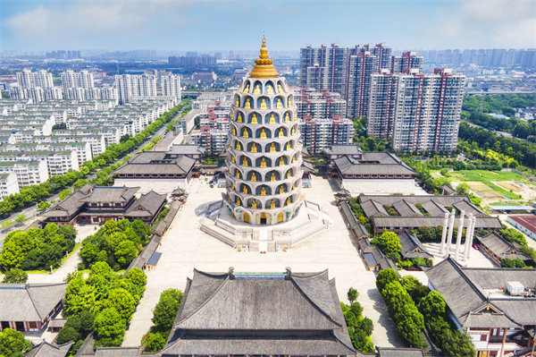常州管理咨詢公司排名背后的評選標準是什么？