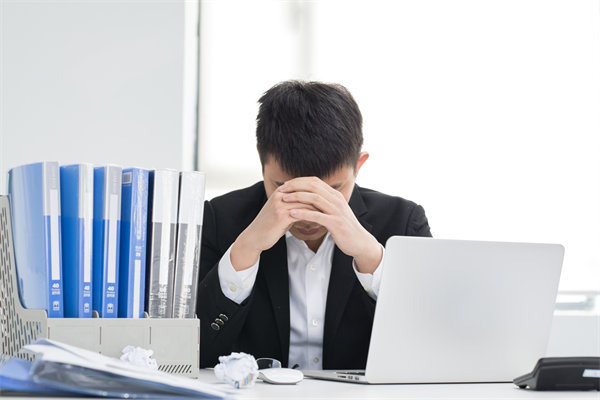 績效低下的根本原因何在？如何精準(zhǔn)診斷并改進(jìn)？