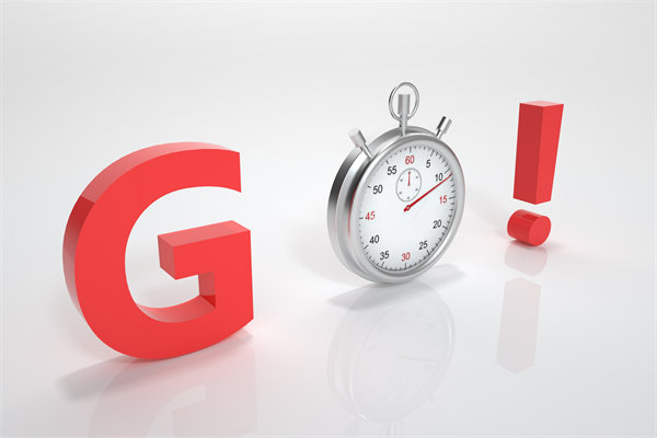如何精準(zhǔn)制定組織規(guī)劃以引領(lǐng)企業(yè)未來(lái)發(fā)展？