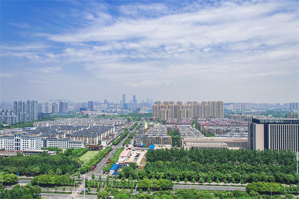 無錫管理咨詢市場如何助力本土企業(yè)轉(zhuǎn)型升級？