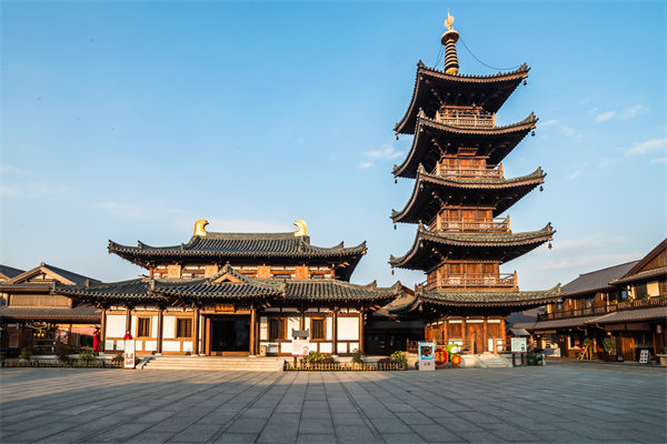 無錫管理咨詢公司排名背后的評(píng)價(jià)標(biāo)準(zhǔn)是什么？