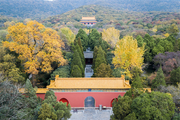 南京企業(yè)如何通過(guò)管理咨詢(xún)優(yōu)化內(nèi)部管理體系？
