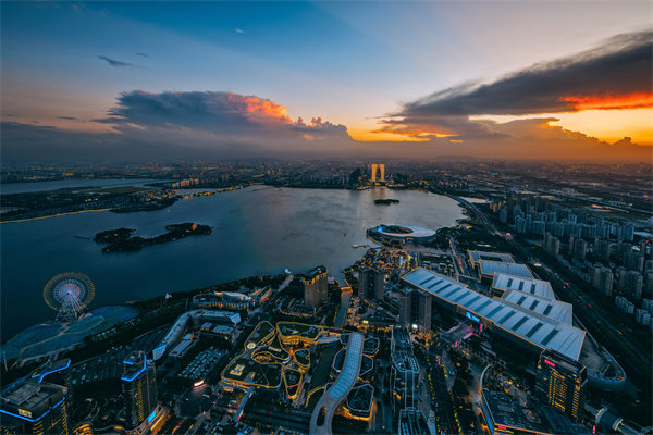 蘇州管理咨詢機(jī)構(gòu)如何精準(zhǔn)把握企業(yè)管理需求？
