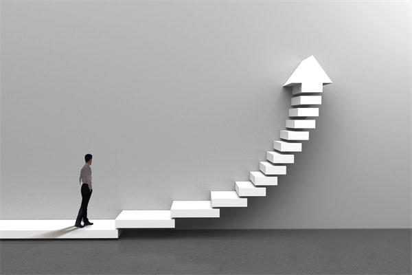 員工激勵策略：如何精準匹配個人需求與企業(yè)目標？