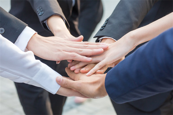 員工激勵策略：如何精準匹配個人需求與企業(yè)目標？