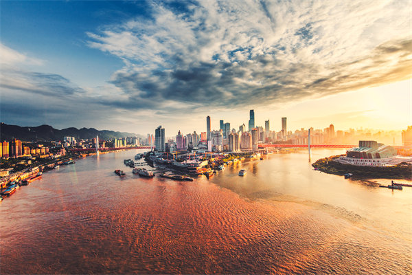 重慶企業(yè)如何通過管理咨詢優(yōu)化成本結(jié)構(gòu)與提升盈利能力？