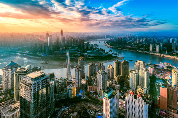 重慶管理咨詢公司如何為企業(yè)提供定制化解決方案？