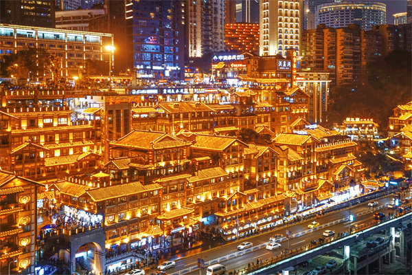 重慶管理咨詢機(jī)構(gòu)如何精準(zhǔn)把握企業(yè)管理痛點(diǎn)？