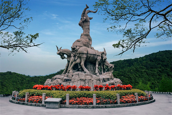 影響廣州管理咨詢公司排名的關(guān)鍵因素有哪些？