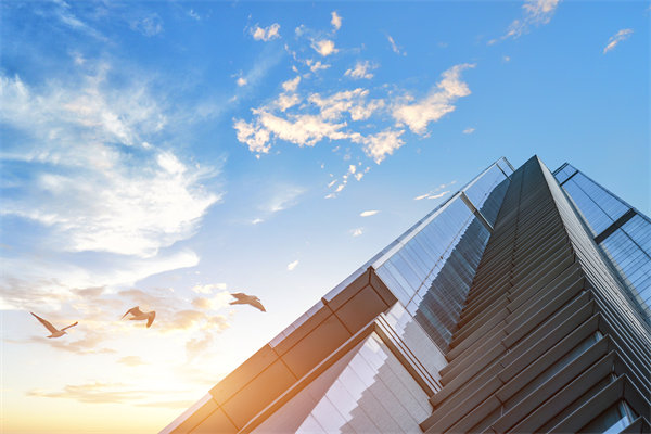 企業(yè)戰(zhàn)略與文化建設(shè)相結(jié)合，打造獨(dú)具特色的發(fā)展模式