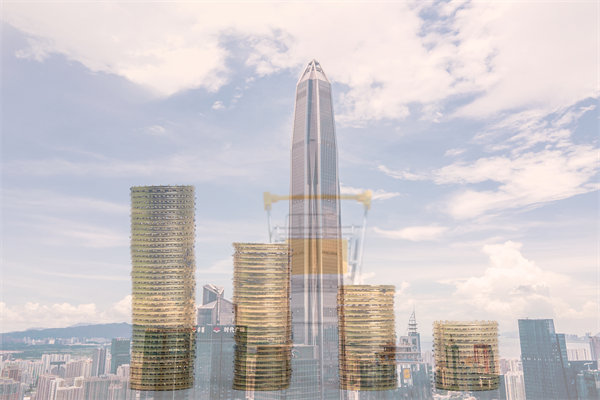 集團品牌建設(shè)：如何在多元業(yè)務(wù)中保持一致性？