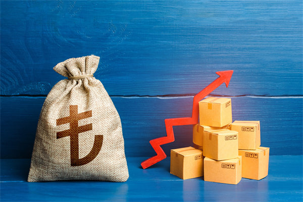 KOL合作，如何精準(zhǔn)匹配提升品牌影響力？