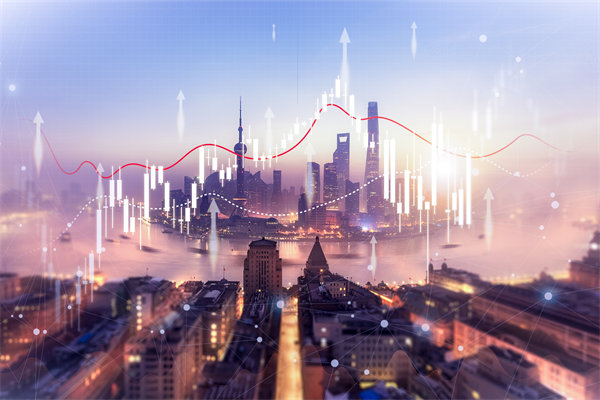 市場趨勢分析，如何精準(zhǔn)指導(dǎo)年度經(jīng)營計劃策略？