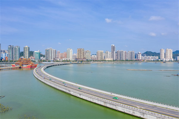 企業(yè)發(fā)展遇到瓶頸，如何選擇適合的珠海管理咨詢公司尋求突破？
