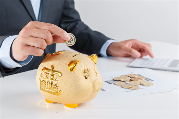 長(zhǎng)期規(guī)劃與短期預(yù)算如何平衡，保障企業(yè)可持續(xù)發(fā)展？