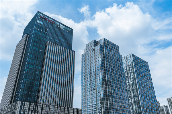 東莞管理咨詢公司排名依據(jù)有哪些關鍵指標？排名可信么？