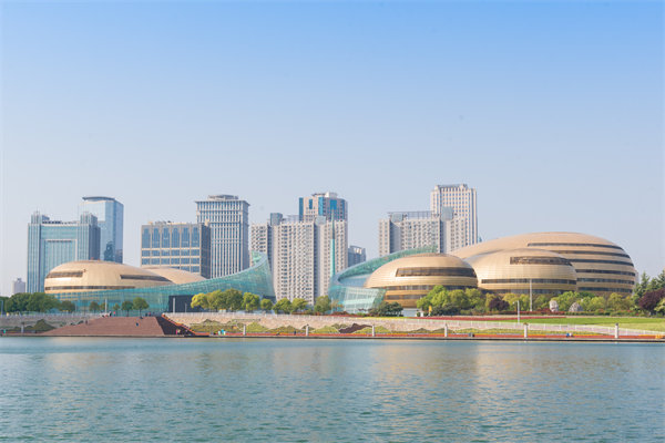 如何判斷鄭州管理咨詢公司的專業(yè)實力與口碑？