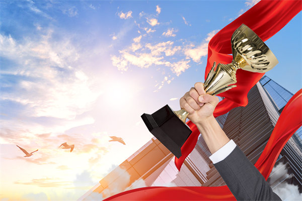 如何確保戰(zhàn)略規(guī)劃與企業(yè)文化及價值觀相契合？