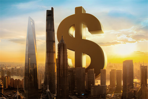 美聯(lián)儲(chǔ)：虧損已破2000億美元，對制造業(yè)有何影響？