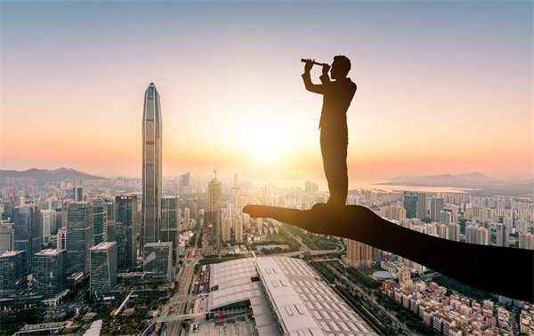 員工激勵(lì)新趨勢(shì)：非貨幣薪酬如何有效補(bǔ)充薪酬體系？