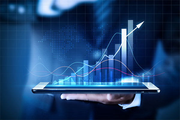 專家：A股調(diào)整可能要來，制造業(yè)需要注意什么？