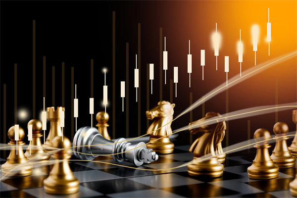 如何在確保業(yè)務(wù)發(fā)展的同時，有效控制預(yù)算支出？