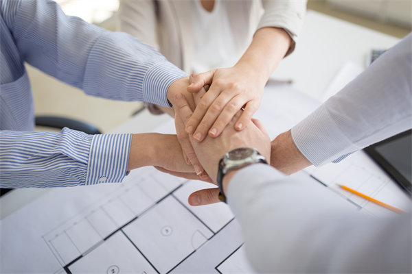 集團管控如何促進企業(yè)文化建設(shè)，增強內(nèi)部凝聚力？