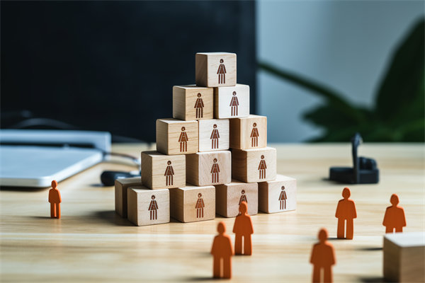 企業(yè)在招聘過程中，如何確保公平性與多樣性并存？