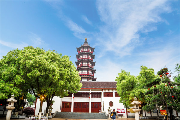 南昌管理咨詢公司排名的評選標(biāo)準(zhǔn)與公信力如何？