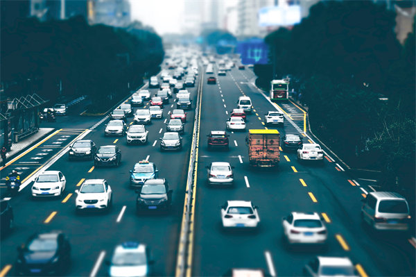 長城汽車董事長：未來還得有車廠倒閉，如何戰(zhàn)略調整？