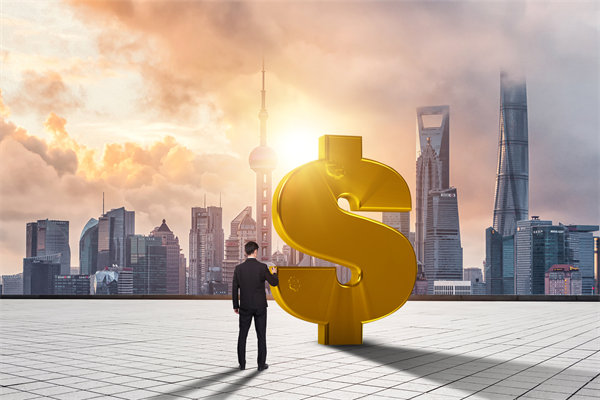 集團(tuán)多元化，如何構(gòu)建高效的集中與分散管控體系？