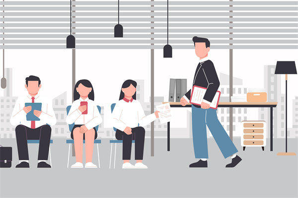 企業(yè)文化在人力資源管理中，扮演著怎樣的角色？