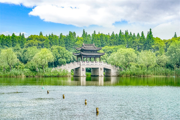 常州市場變化下，企業(yè)管理咨詢新趨勢是什么？