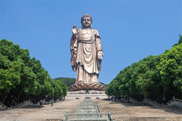 如何選擇適合無錫企業(yè)特色的管理咨詢服務(wù)？