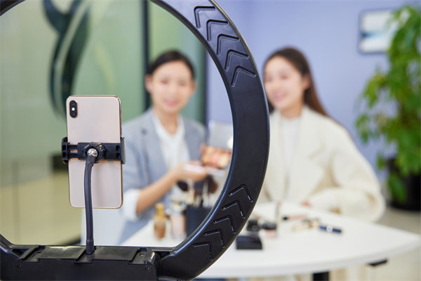 如何制定有效的營(yíng)銷策略，以提升品牌影響力？