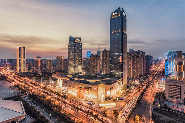 如何精準(zhǔn)定位品牌核心價(jià)值以強(qiáng)化市場(chǎng)競(jìng)爭(zhēng)力？