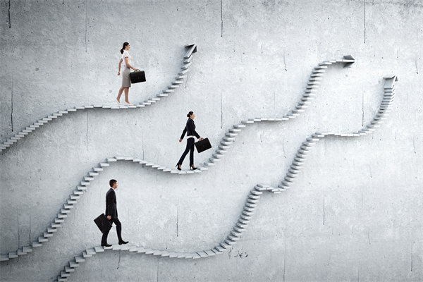 如何平衡員工個人績效與企業(yè)整體目標(biāo)，實現(xiàn)雙贏？