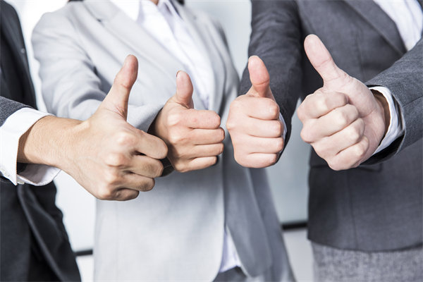 如何平衡員工個人績效與企業(yè)整體目標(biāo)，實現(xiàn)雙贏？