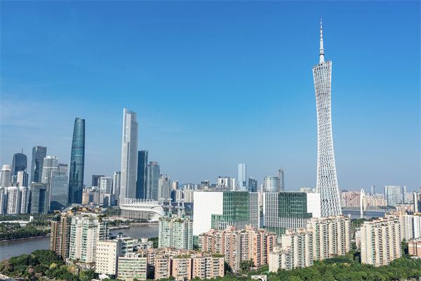 廣州精益生產(chǎn)咨詢公司如何助力企業(yè)實(shí)現(xiàn)零浪費(fèi)？