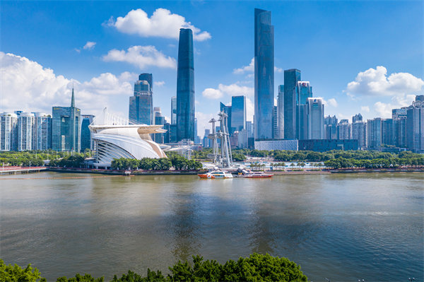 廣州績(jī)效咨詢公司如何幫忙企業(yè)構(gòu)建高效績(jī)效評(píng)估體系？