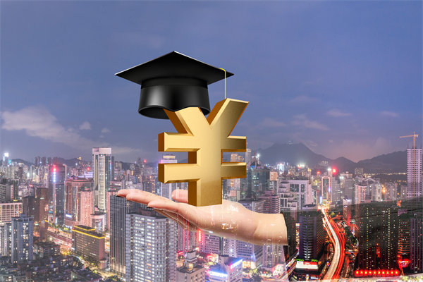 招聘過程中，如何篩選合適人才，降低離職率？