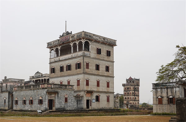 江門(mén)精益生產(chǎn)咨詢公司如何幫助企業(yè)實(shí)現(xiàn)生產(chǎn)流程優(yōu)化？