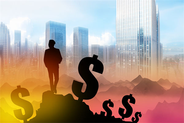 環(huán)境快速變化，企業(yè)如何靈活調(diào)整組織規(guī)劃以應(yīng)對(duì)挑戰(zhàn)？