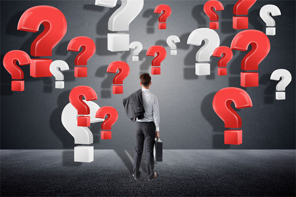 多元化戰(zhàn)略是否適合所有企業(yè)？如何評估選擇最佳路徑？