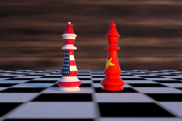 特朗普宣布勝選！國內(nèi)制造業(yè)何去何從？