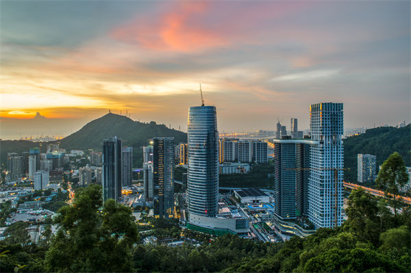 如何幫助企業(yè)構(gòu)建高效績(jī)效管理體系？