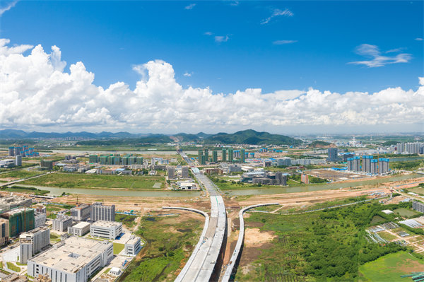 中山精益生產(chǎn)咨詢公司如何幫助企業(yè)實(shí)現(xiàn)生產(chǎn)流程精益化？